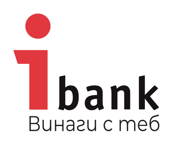 Investbank JSC